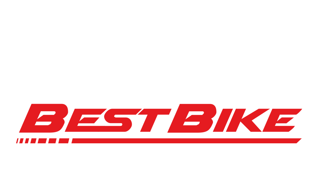 Moto d'occasions lyon magasins Best Bilke