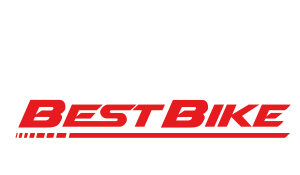 Moto d'occasions lyon magasins Best Bilke