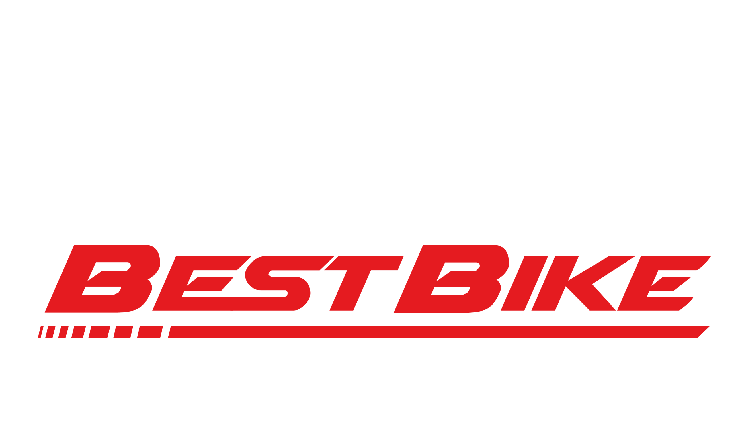 Moto d'occasions lyon magasins Best Bilke
