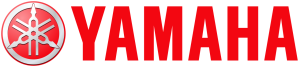 1280px-Yamaha_Motor_Logo_(full).svg