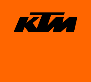 37863_KTM_LogoPodium_orange_RGB_KTM Logo _ Podium_KTM Logo _ Podium