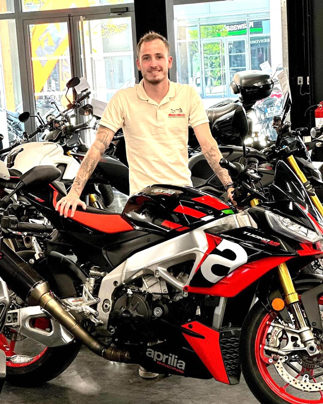 Valentin,-votre-nouveau-conseiller-commercial-chez-Best-Bike-Mo'Town-Vénissieux