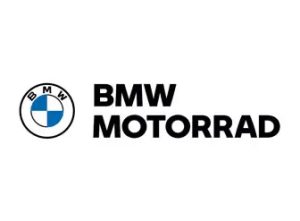 Logo bmw motorrad occasion motos lyon