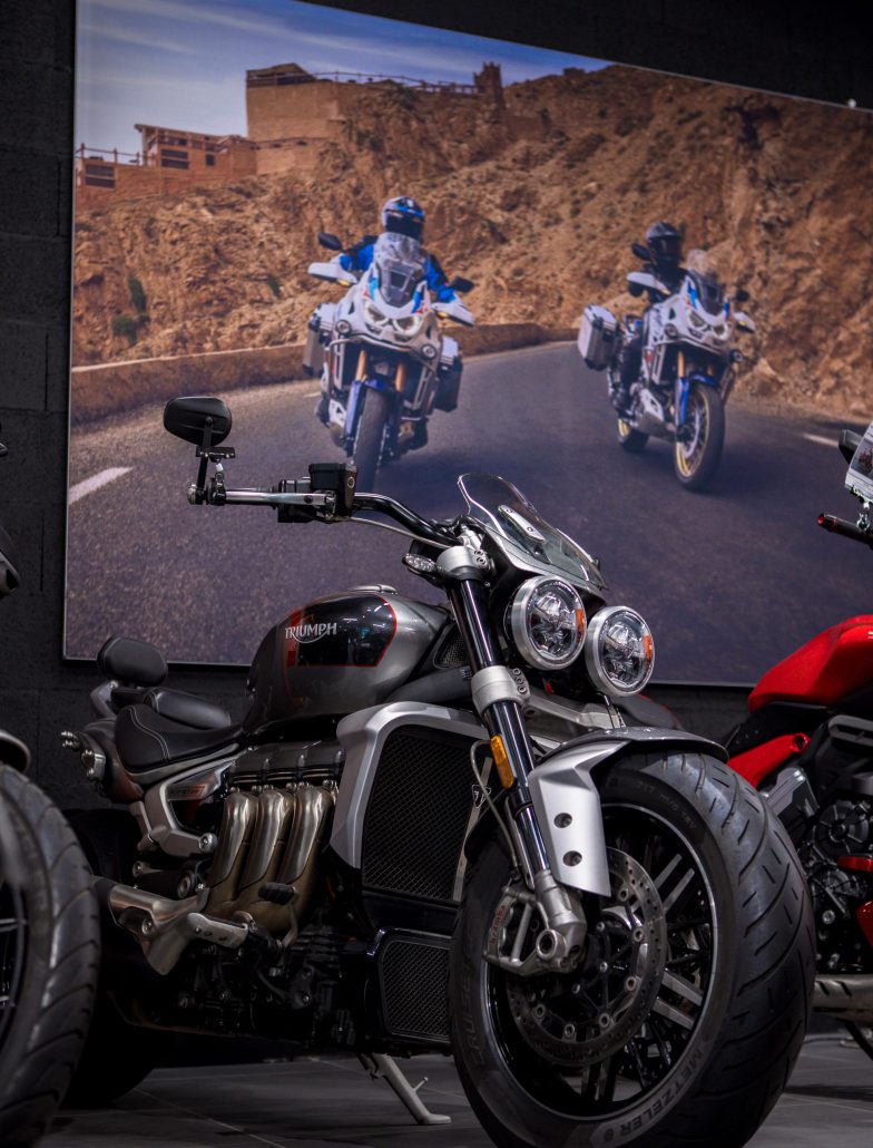 BEST BIKE LYON OCCASION MOTO MOTOWN