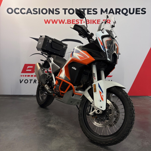 KTM 1290